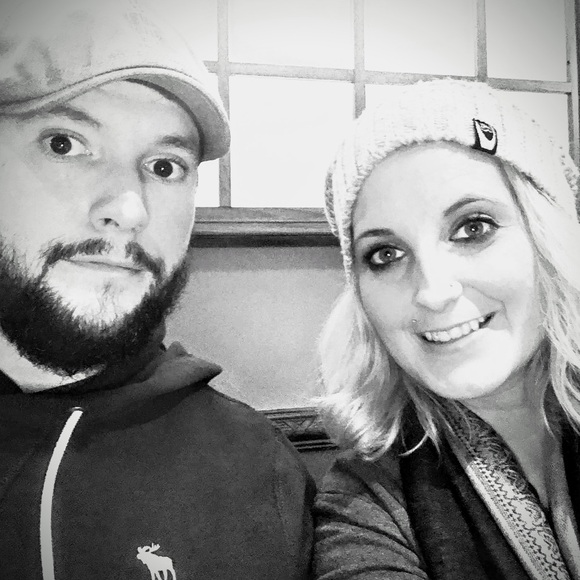 Meet your Posher, Amber - Picture 5 of 16